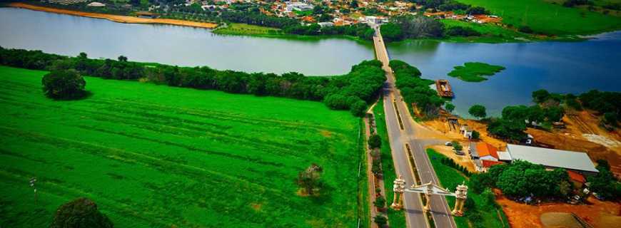 Sabino-SP