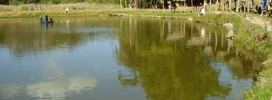 Santana de Parnaba-SP