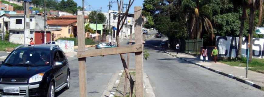 Santo Antnio do Paranapanema-SP