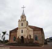 Fotos - So Joo de Iracema - SP