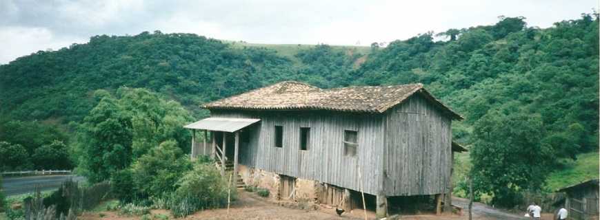 Sarutai-SP