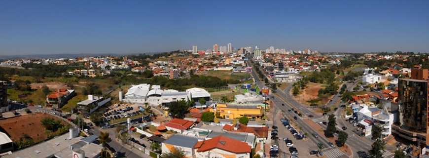 Sorocaba-SP