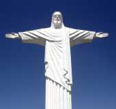 Fotos - Taubat - SP