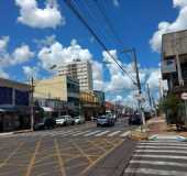 Fotos - Tup - SP