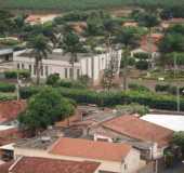 Fotos - Turmalina - SP