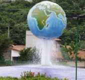 Fotos - Vinhedo - SP