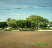 Fotos - Colinas do Tocantins - TO