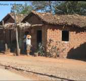 Pousadas - Conceio do Tocantins - TO