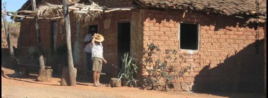 Conceio do Tocantins-TO