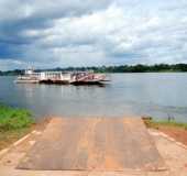 Pousadas - Miracema do Tocantins - TO