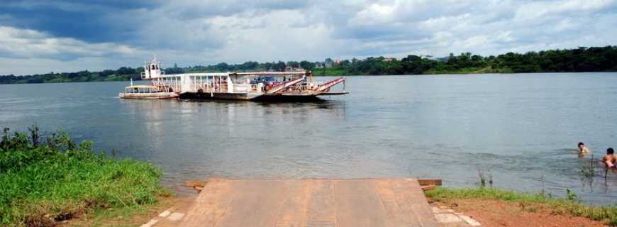 Miracema do Tocantins-TO