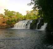 Pousadas - So Bento do Tocantins - TO