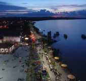 Fotos - So Flix do Tocantins - TO