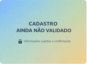 Pousadas em Brotas CE - Pousada Boa Vista