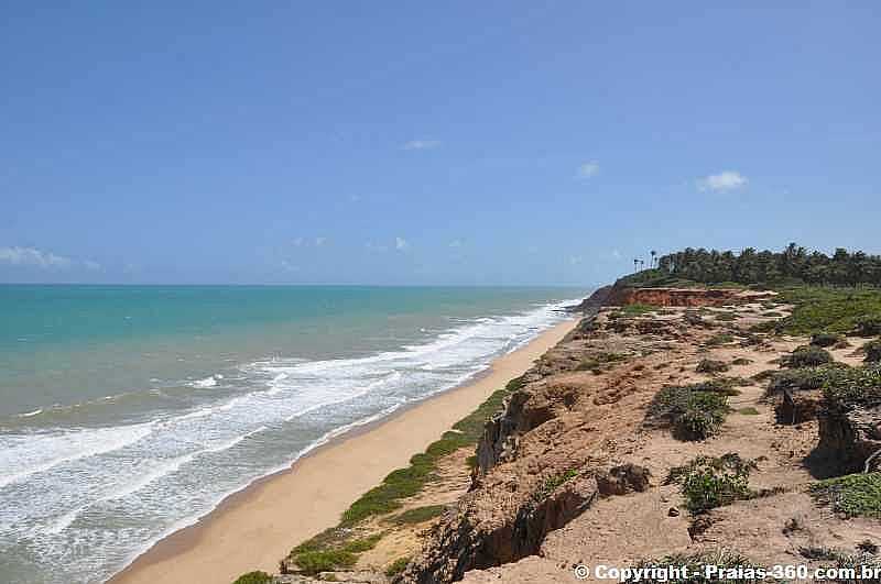 JEQUI DA PRAIA-AL-PRAIA DE JACARECICA DO SUL-FOTO:WWW.PRAIAS-360.COM.BR - JEQUI DA PRAIA - AL