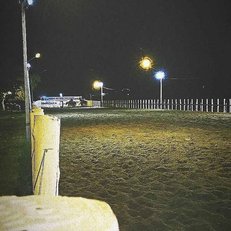 IMAGEM DA CIDADE DE LAGOA DO CALDEIRO - AL - LAGOA DO CALDEIRO - AL