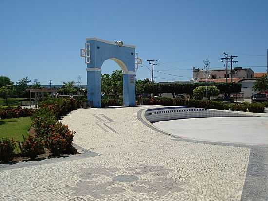 PRAA DO JACAR EM SO FELIX DO CORIBE-BA-FOTO:MOEMABARROS - SO FLIX DO CORIBE - BA