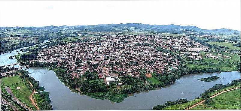 IMAGENS DA CIDADE DE RIALMA - GO - RIALMA - GO
