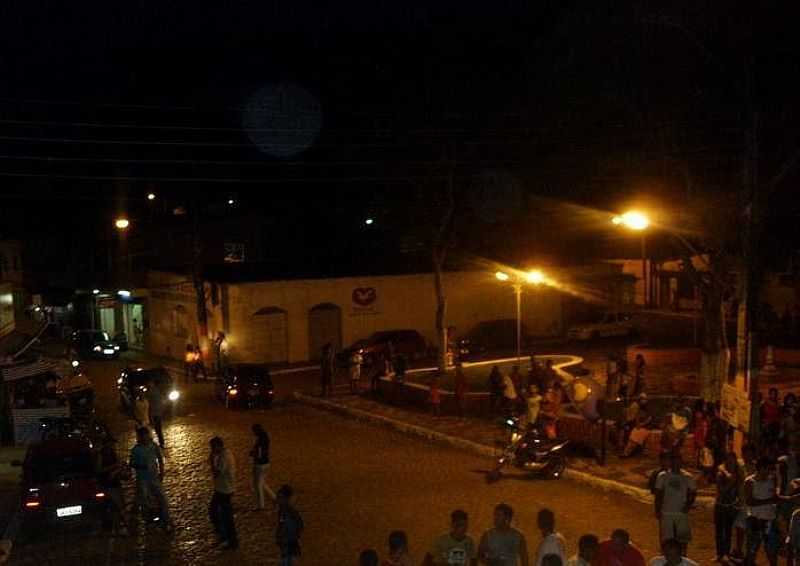 IMAGENS DA CIDADE DE SO JOS DA VITRIA - BA - SO JOS DA VITRIA - BA