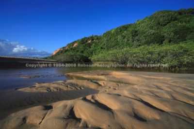 TRANCOSO, POR ROBSON  - TRANCOSO - BA