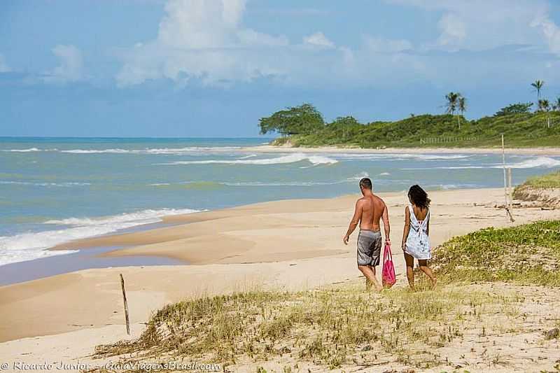 IMAGENS DA LOCALIDADE DE TRANCOSO - BA FOTOS DE RICARDO JUNIOR  - TRANCOSO - BA