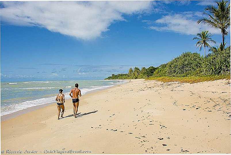 IMAGENS DA LOCALIDADE DE TRANCOSO - BA FOTOS DE RICARDO JUNIOR  - TRANCOSO - BA