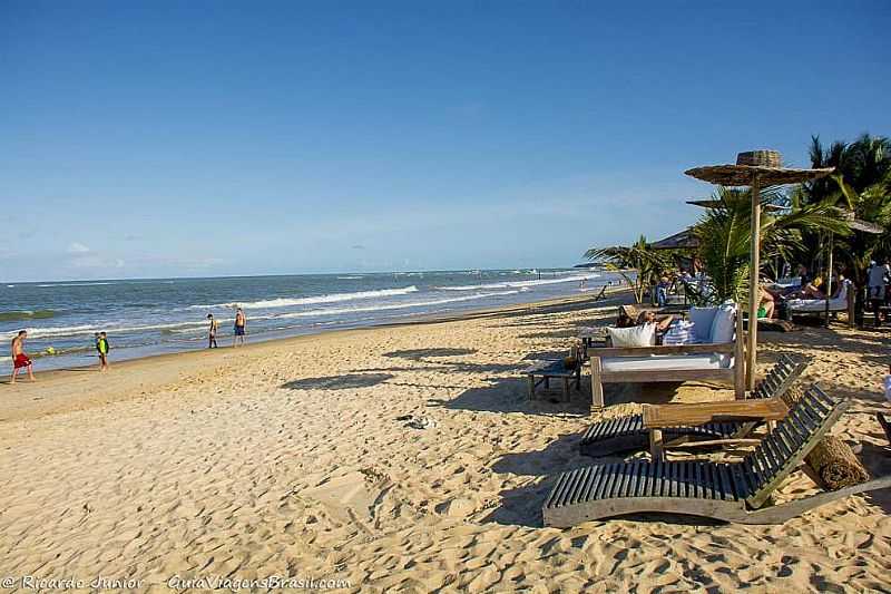 IMAGENS DA LOCALIDADE DE TRANCOSO - BA FOTOS DE RICARDO JUNIOR  - TRANCOSO - BA