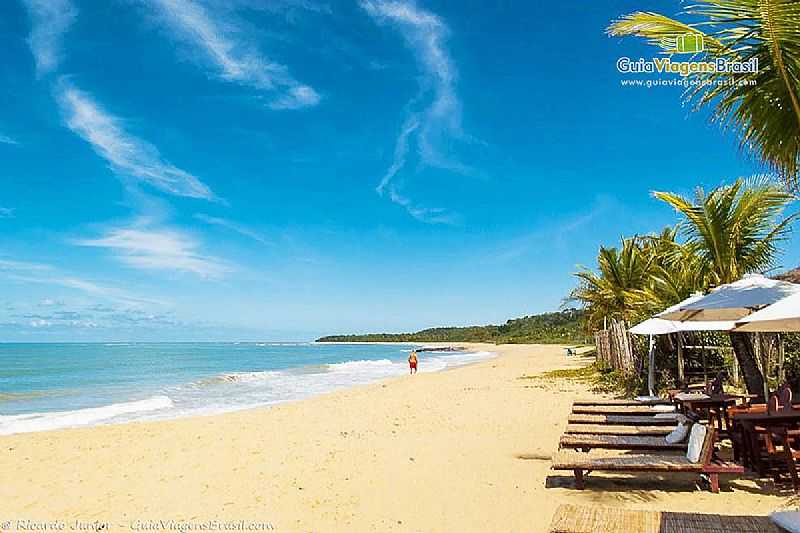 IMAGENS DA LOCALIDADE DE TRANCOSO - BA FOTOS DE RICARDO JUNIOR  - TRANCOSO - BA