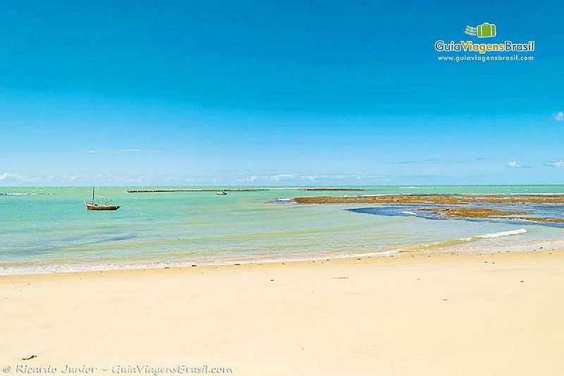 IMAGENS DA LOCALIDADE DE TRANCOSO - BA FOTOS DE RICARDO JUNIOR  - TRANCOSO - BA