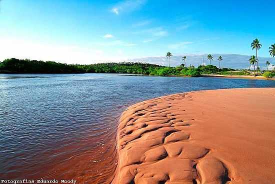 PRAIA DO FORTE - BA - PRAIA DO FORTE - BA