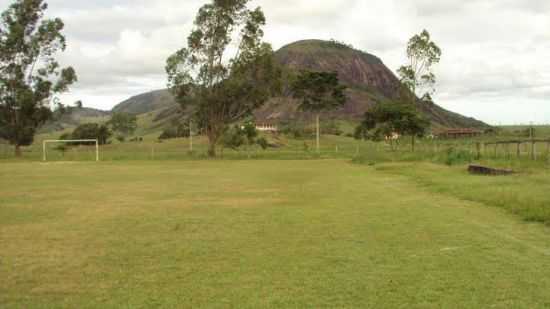 CAMPO , POR GEAN FIGUEIREDO - SO JOS DO PRADO - BA