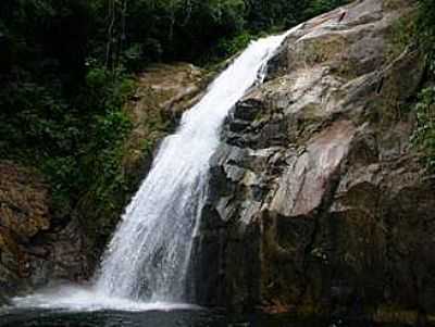 BELAS CACHOEIRAS  - BOIUCANGA - SP