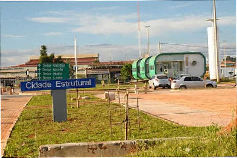 SCIA-DF-ENTRADA DA CIDADE-FOTO:WWW.INESC.ORG.BR - SCIA - DF