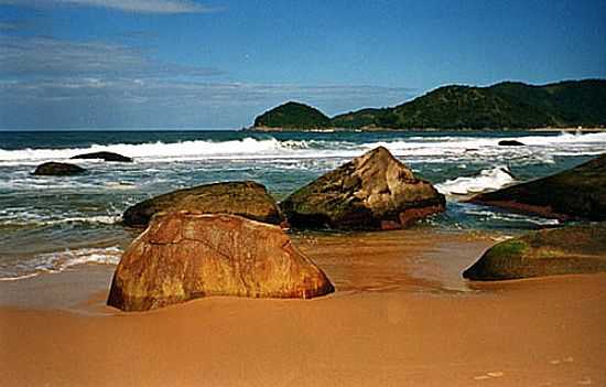 TRINDADE FOTO POR SUPERAN99  - TRINDADE - RJ