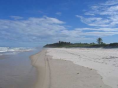 PRAIA DO FRANCS FOTO 
POR TOMAZ CAVALCANTE - PRAIA DO FRANCS - AL