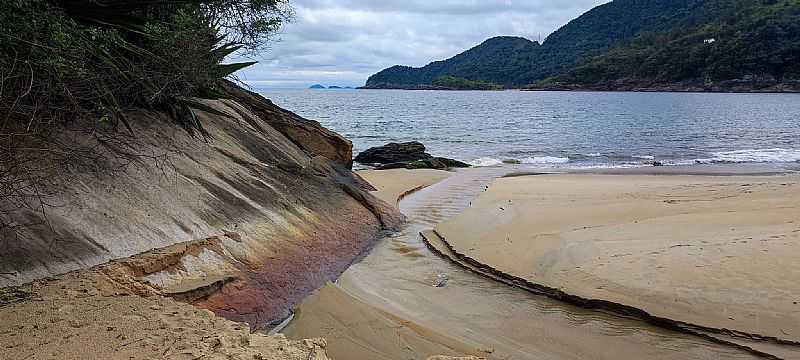 FOTOS DA CIDADE  DE TOQUE TOQUE GRANDE - SP - TOQUE TOQUE GRANDE - SP