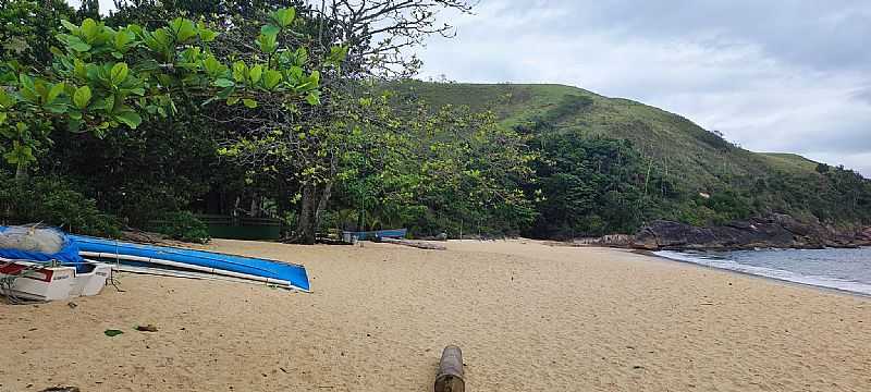 FOTOS DA CIDADE  DE TOQUE TOQUE GRANDE - SP - TOQUE TOQUE GRANDE - SP