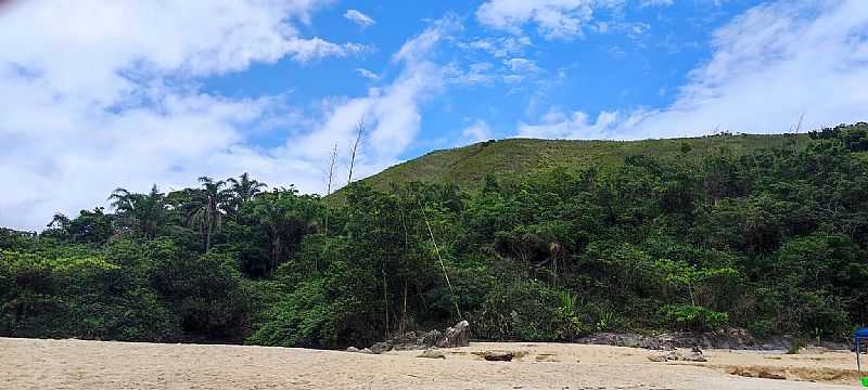 FOTOS DA CIDADE  DE TOQUE TOQUE GRANDE - SP - TOQUE TOQUE GRANDE - SP
