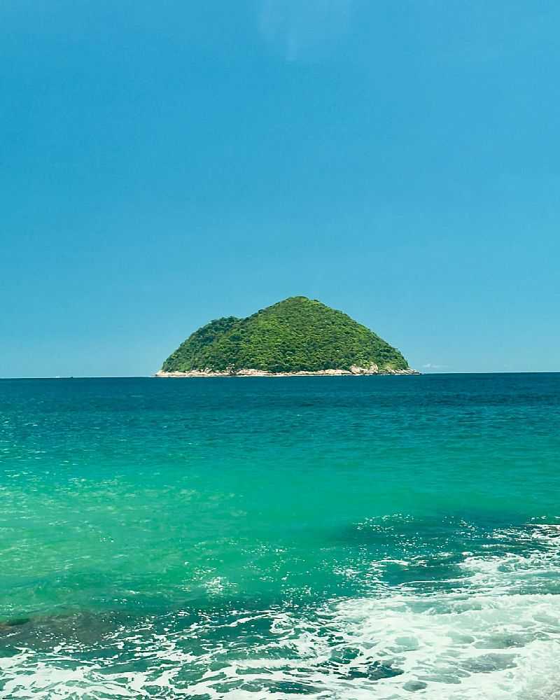 FOTOS DA CIDADE  DE TOQUE TOQUE GRANDE - SP - TOQUE TOQUE GRANDE - SP