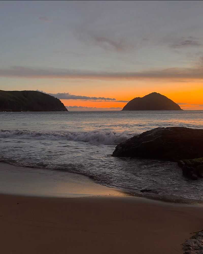 FOTOS DA CIDADE  DE TOQUE TOQUE GRANDE - SP - TOQUE TOQUE GRANDE - SP