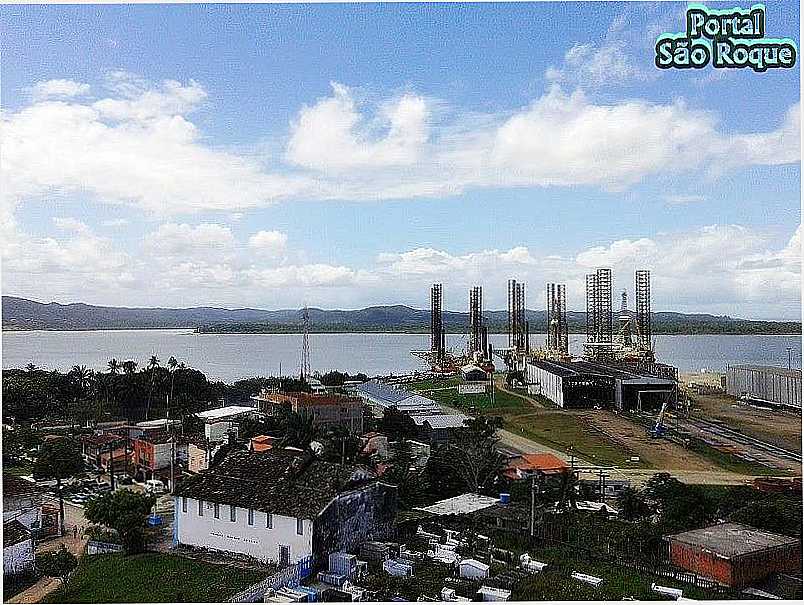 SO ROQUE DO PARAGUAU - BA FOTO PORTAL SO ROQUE - SO ROQUE DO PARAGUAU - BA