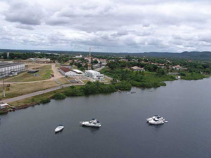 SO ROQUE DO PARAGUAU - BA FOTO PORTAL SO ROQUE - SO ROQUE DO PARAGUAU - BA