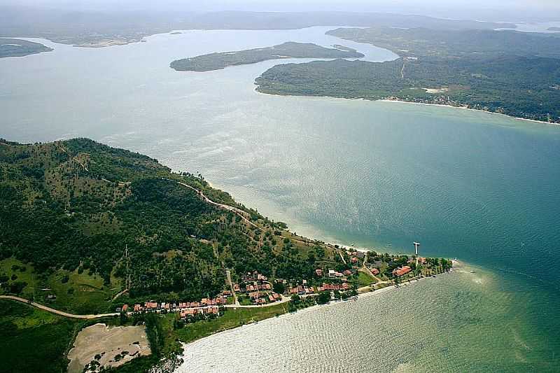 SO ROQUE DO PARAGUAU - BA FOTO PORTAL SO ROQUE - SO ROQUE DO PARAGUAU - BA