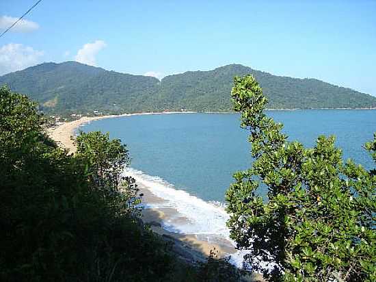 PRAIA DE BORACIA - PRAIA DE BORACIA - SP