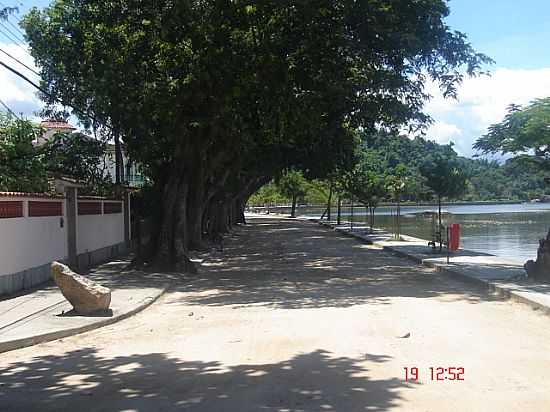 ILHA DE PAQUET FOTO
SKYSCRAPERCITY 
EMANUEL PAIVA - ILHA DE PAQUET - RJ
