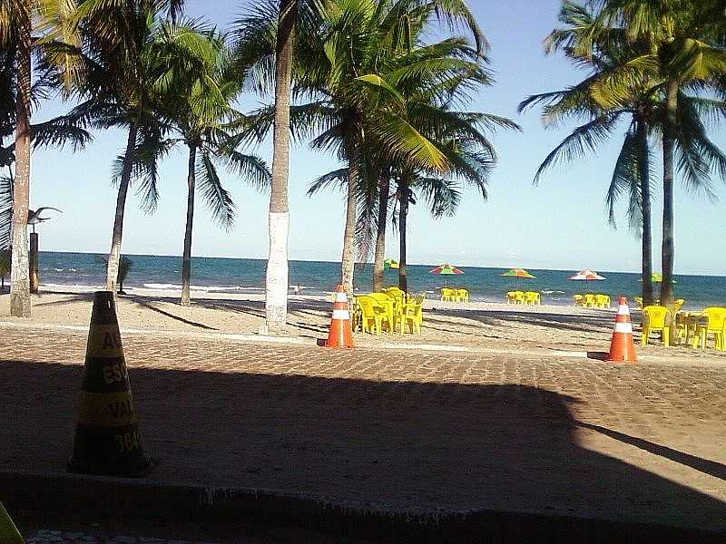 GUAIBIM-BA-PRAIA DE GUAIBIM-FOTO:PAULOJUGGER - GUAIBIM - BA