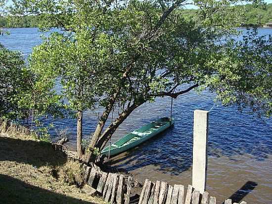 ILHA DE COMANDATUBA
FOTO POR RODRIGO ZANOTELLI - ILHA DE COMANDATUBA - BA