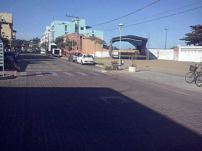 IRIRI - ES - IRIRI - ES