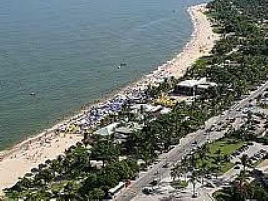 PRAIA DE TAPERAPU - PORTO SEGURO-FOTO:BRANUNCIOS. - PRAIA DE TAPERAPU - BA