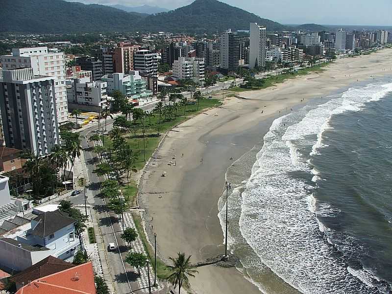 CAIOB-PR-PRAIA BRAVA-FOTO:SERGIO F. BIDA - CAIOB - PR